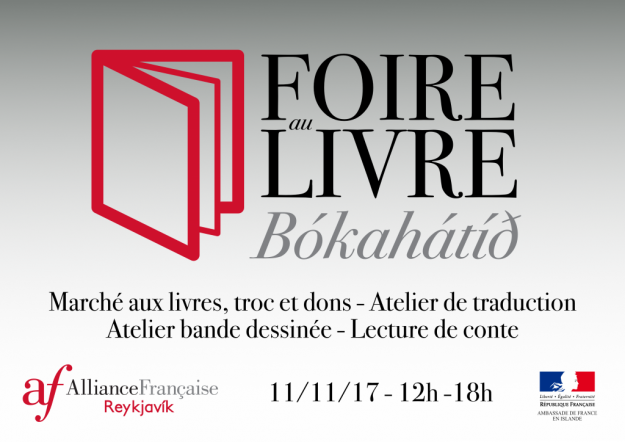 Foire-au-livre-copy-1024×724