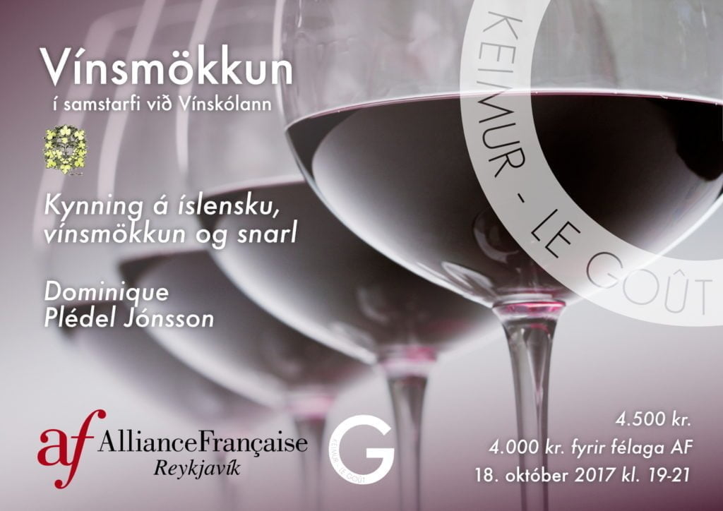 Le-goût-Automne-2017-vin-1024×724