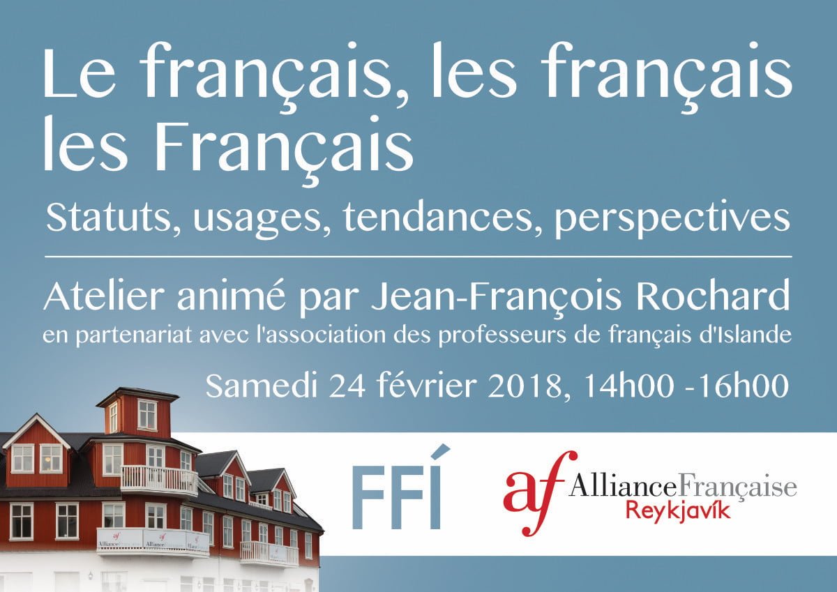 Conférence JF 24:02:2018