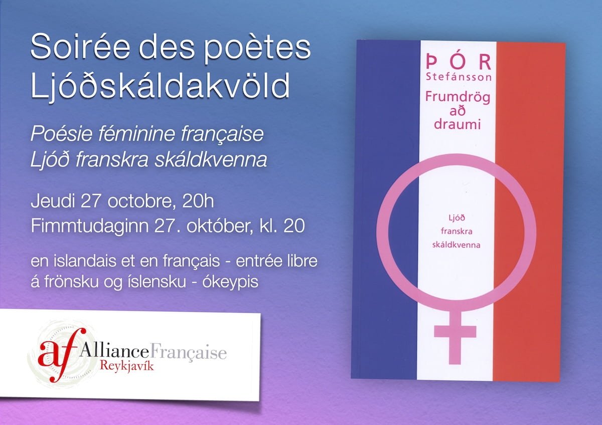 Thor Stefansson copy