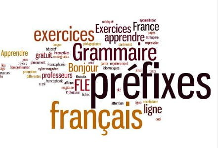 les-prefixes-grammaire-b1-b2