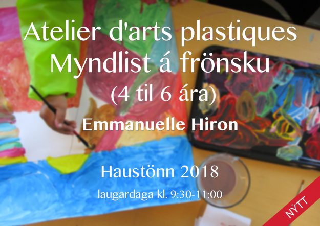 beauxartshaust2018 46 copy