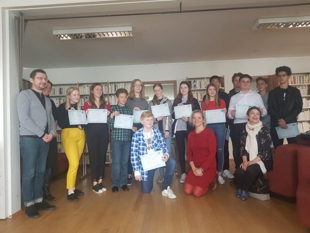 41374805_1981871131851224_1315572410027606016_n