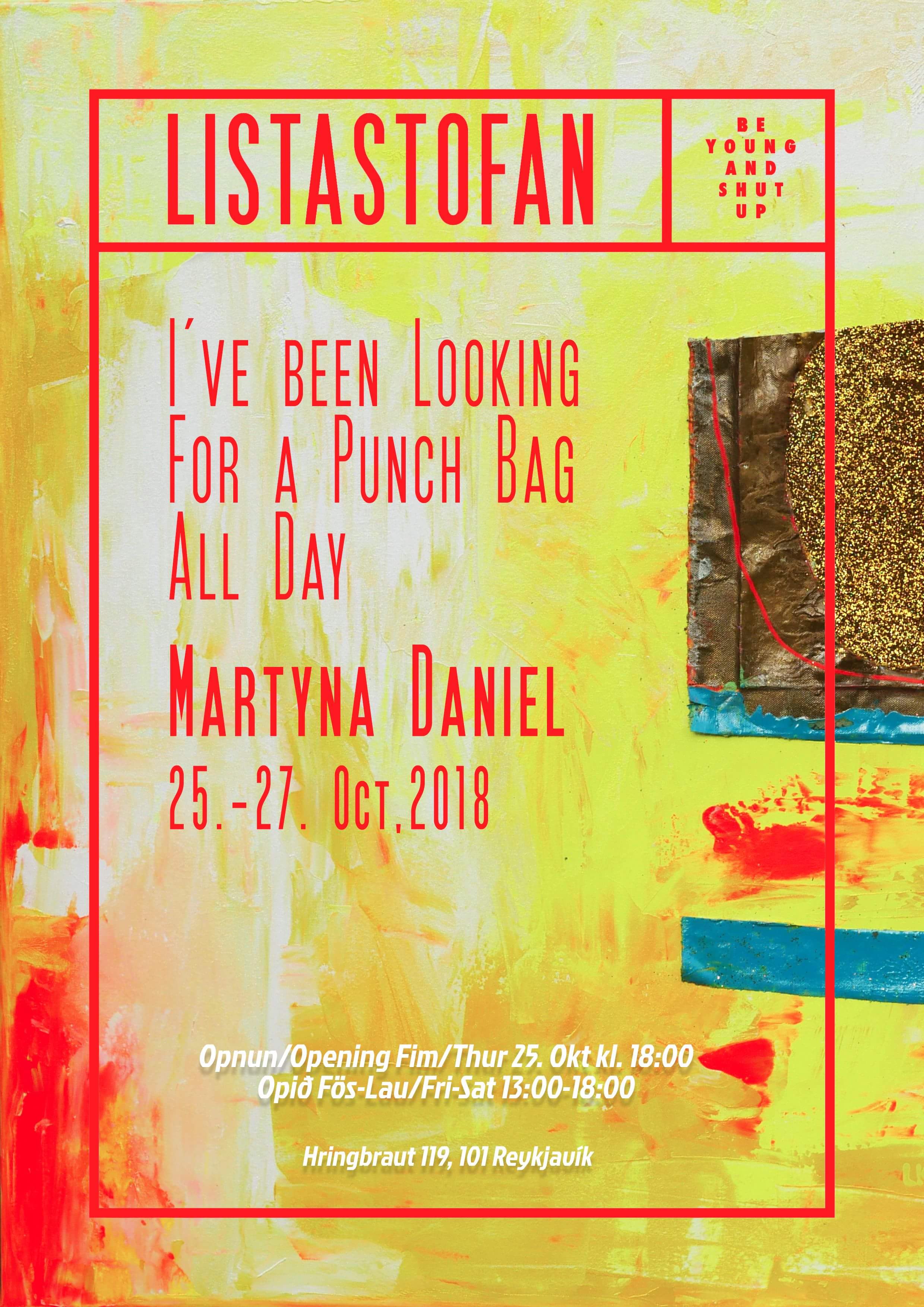 received_2384147208479334