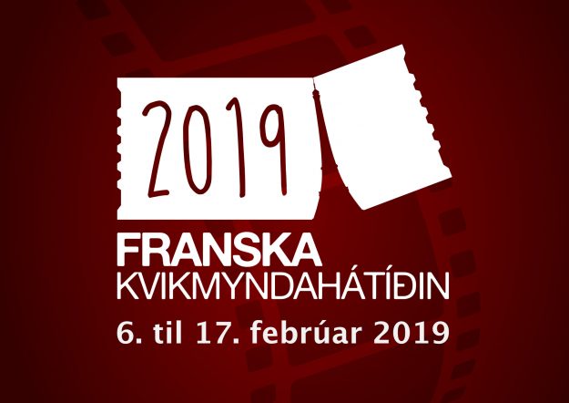 FFF 2019