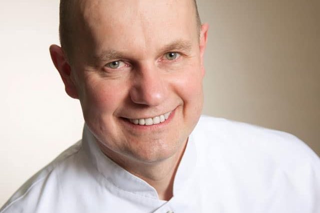 portrait-Jacquy-Pfeiffer