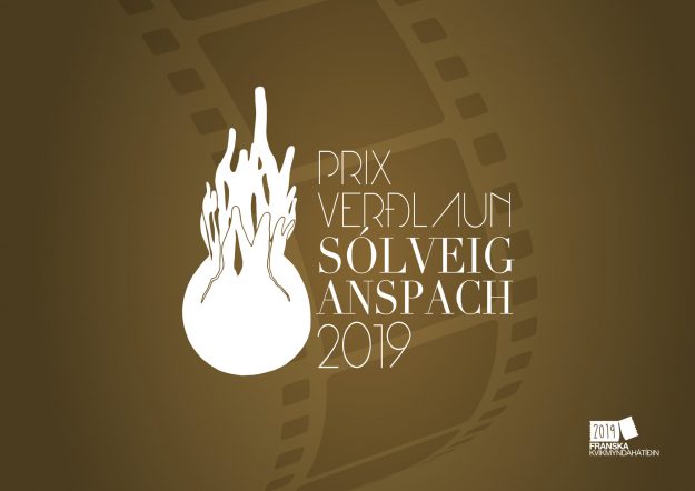 sa2019