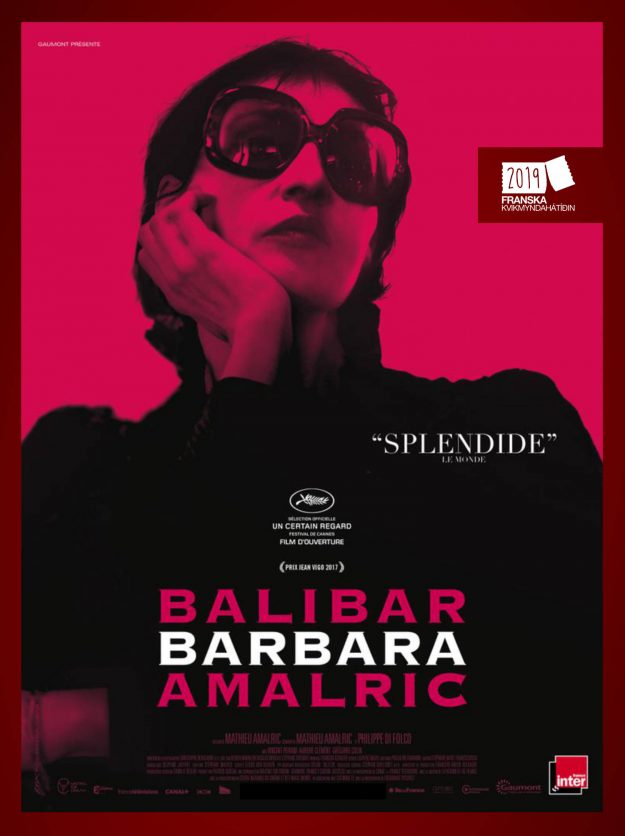 balibarbarbara