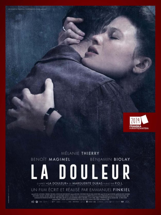 ladouleur