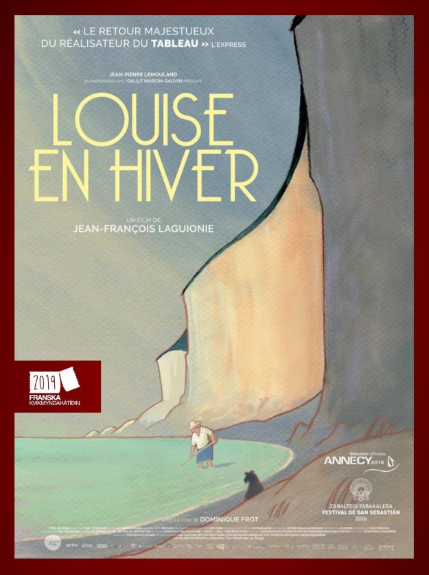 louiseenhiver