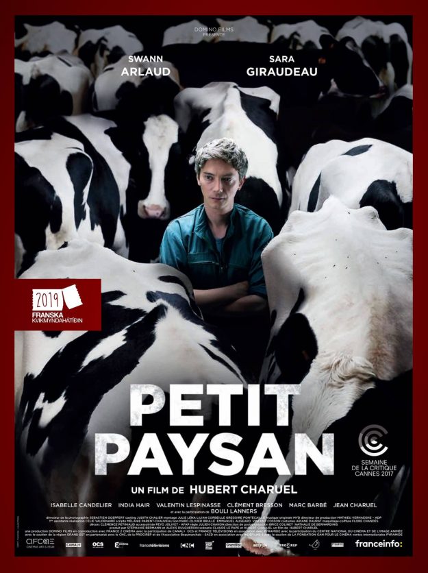 petitpaysan