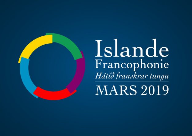 francophonie 2019
