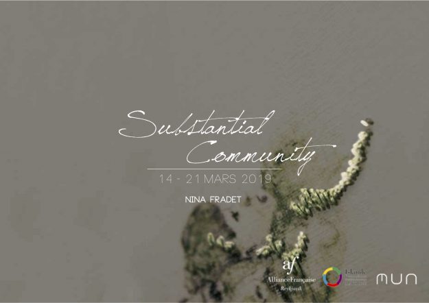 Site Alliance paysage