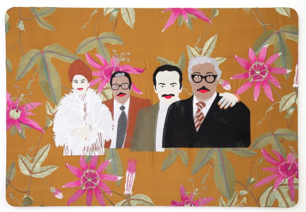 with-imad-hamdi-and-his-twin-brother-110-x-75