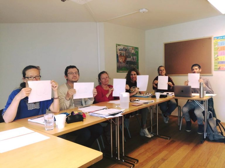 65142273_2397246660504236_4821866423515086848_o