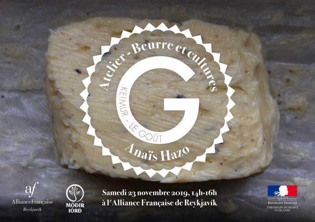 Anais Hazo a4 correction