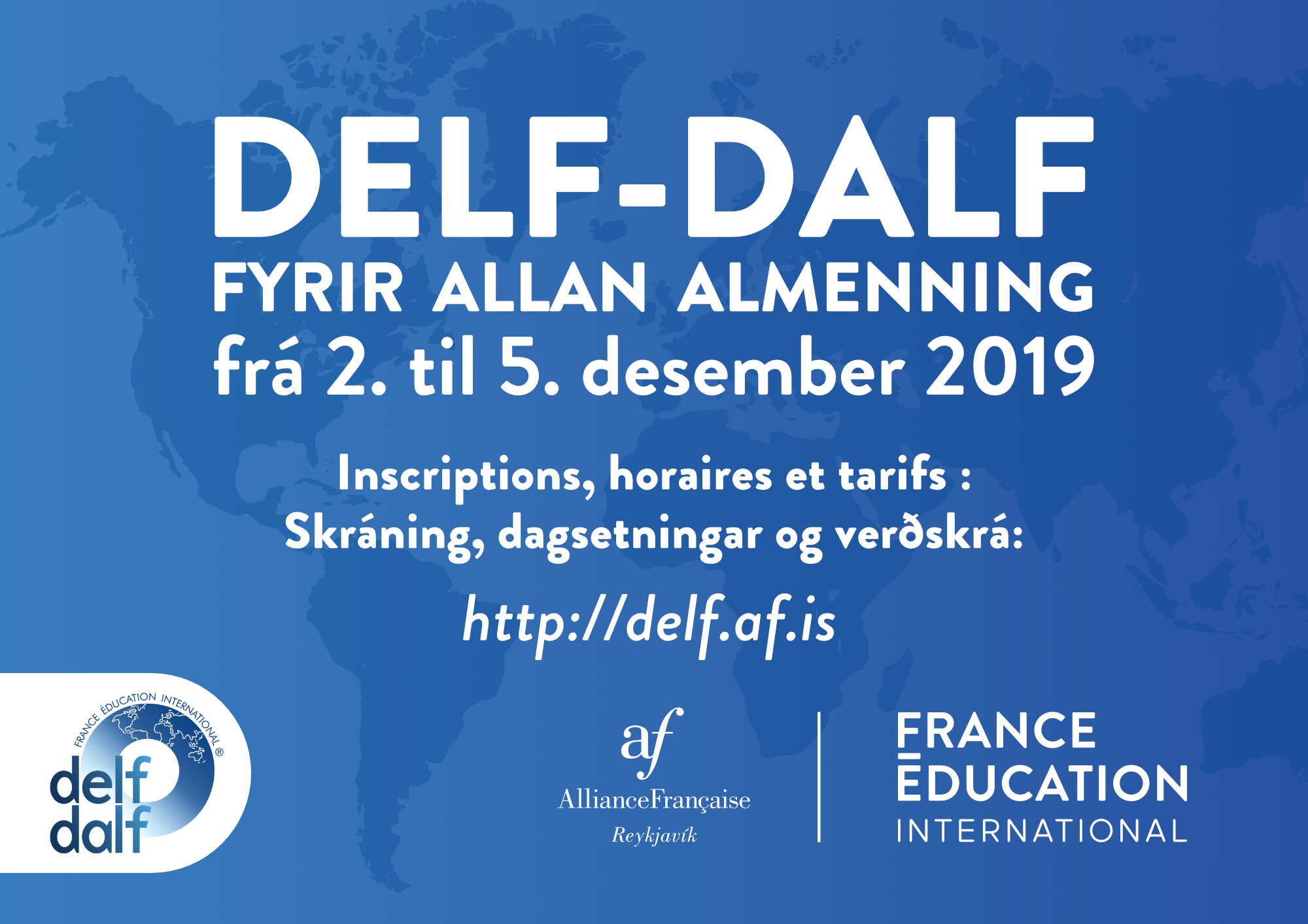 Delf banniere site copy