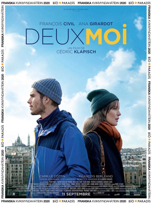 deuxmoi
