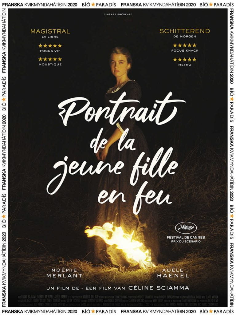 portraitdunejeunefille