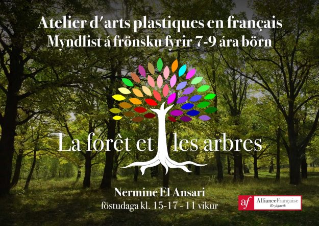 Beaux arts janvier 2020