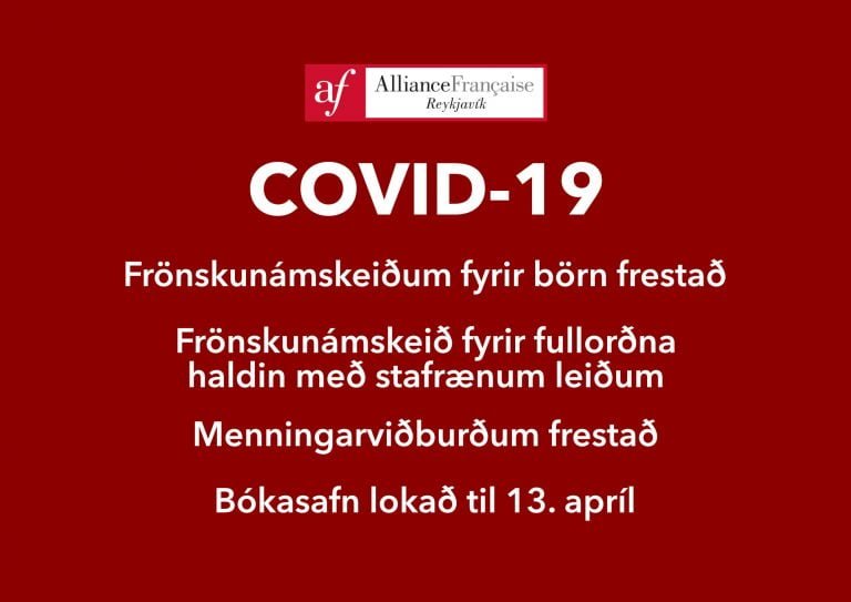 Vignette site internet