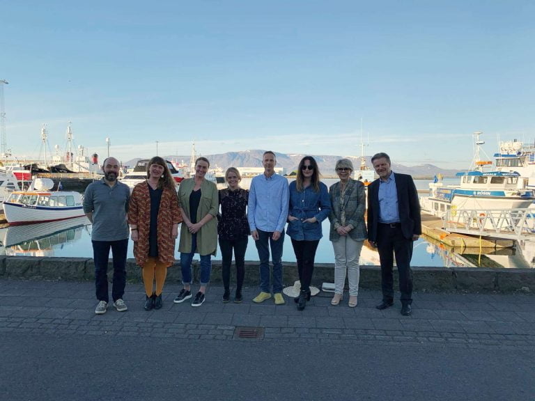 104100687_1142666732760662_9096926220678605155_n