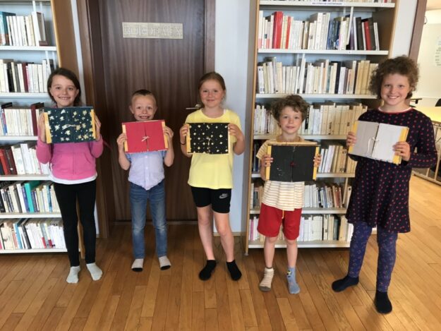 Photo 01-07-2020, 17 18 21