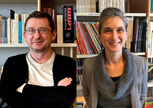 Vignette site internet