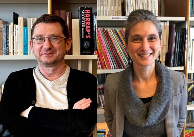 Vignette site internet