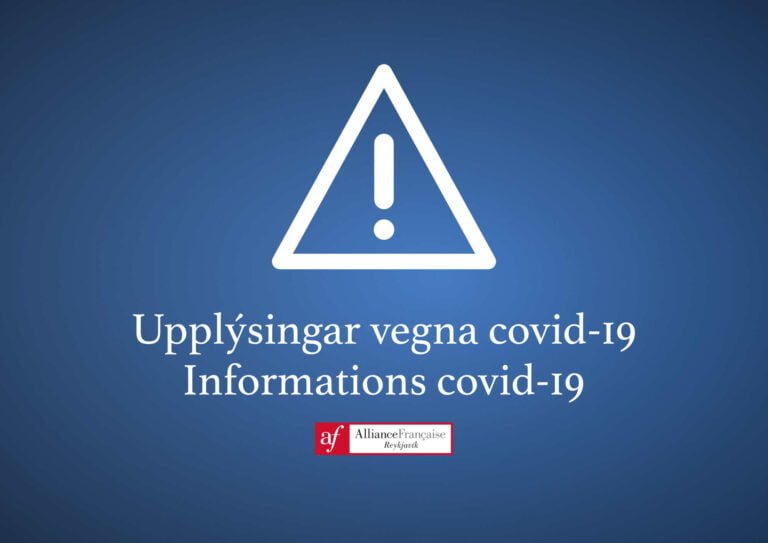 Vignette site internet