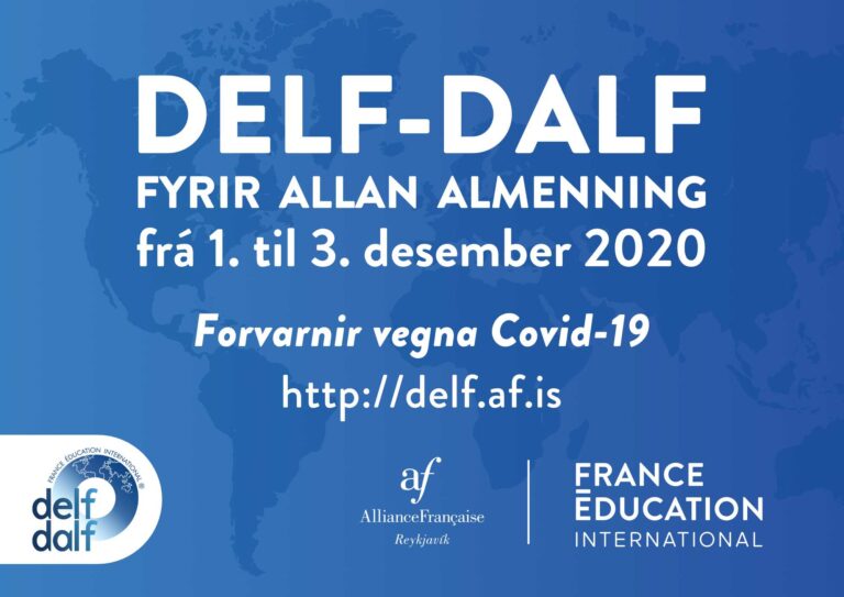 Delf banniere site copy 2