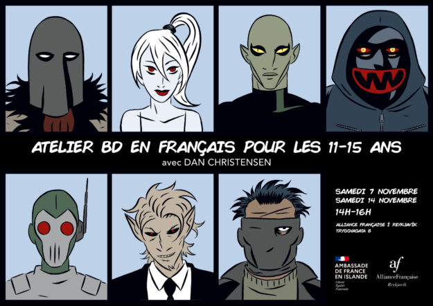 Vignette site internet