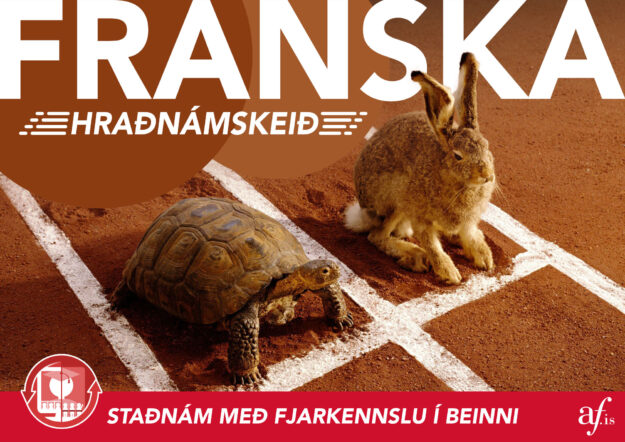 Vignette site internet