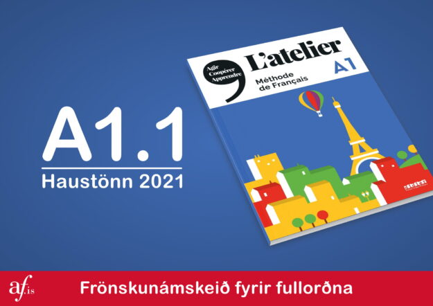 Vignette site internet