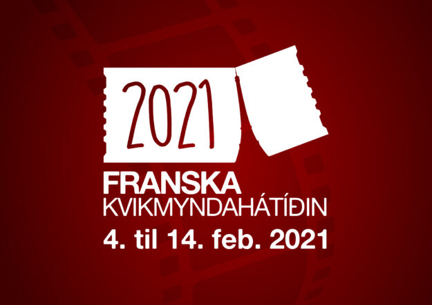 FFF 2021