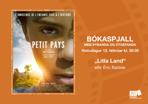 PetitPays