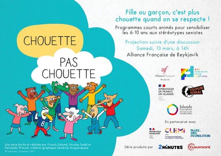 Vignette site internet