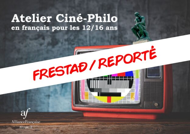 Vignette site internet