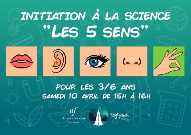 Vignette site internet