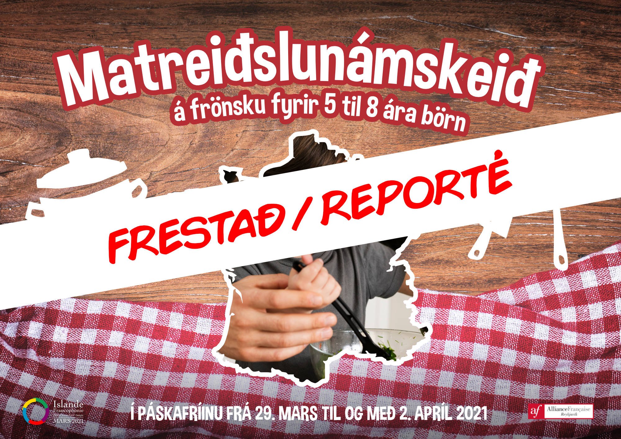 Vignette site internet