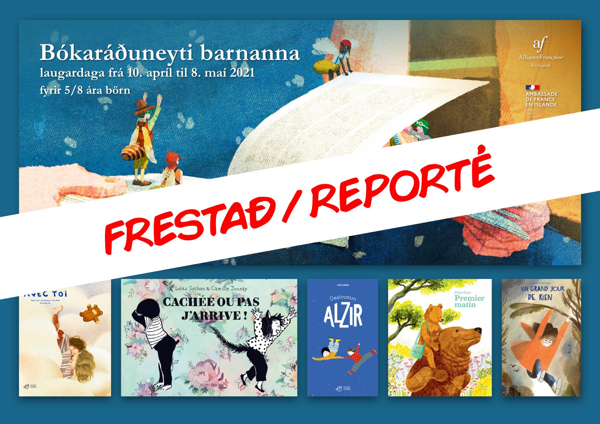 Vignette site internet