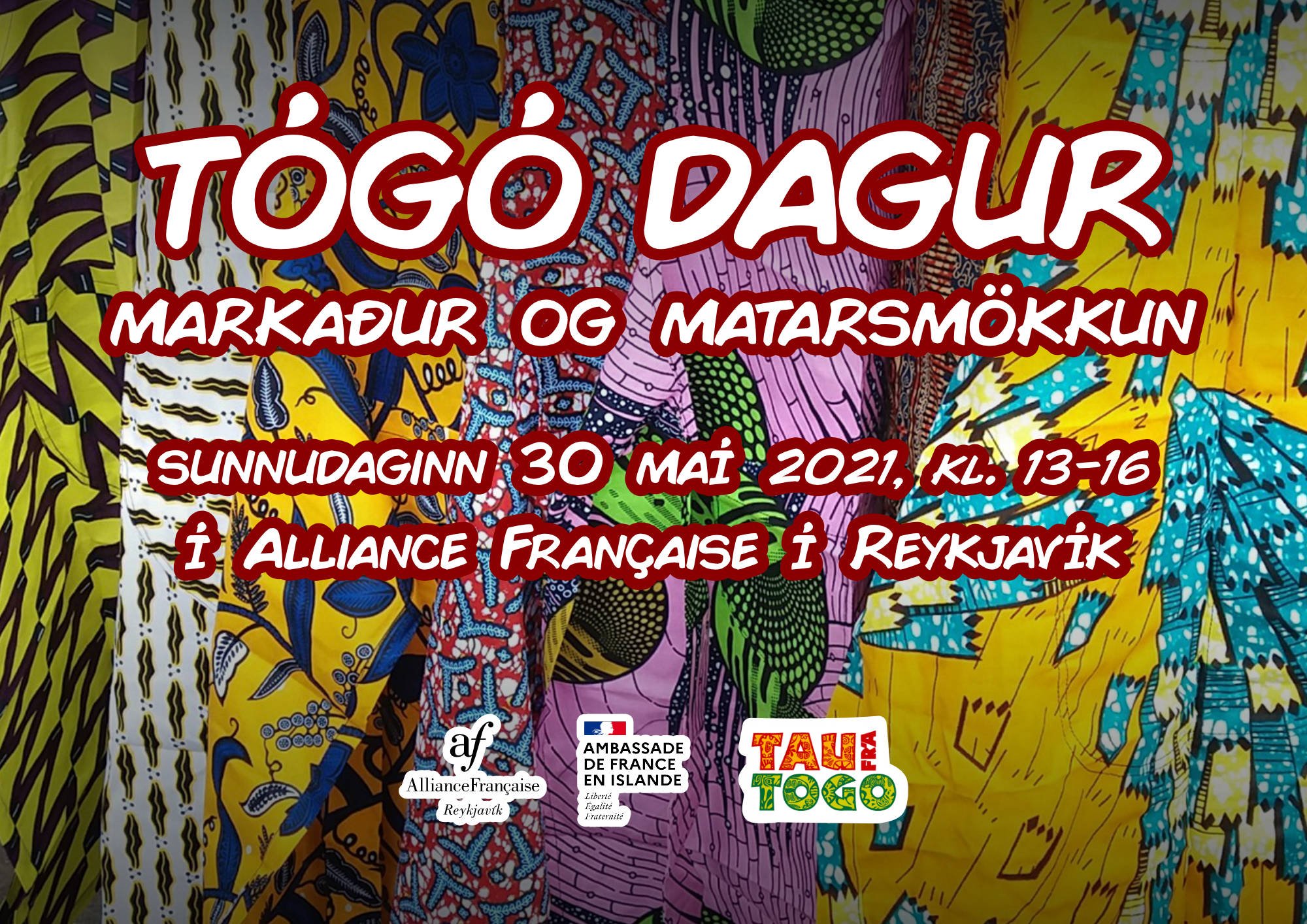 Vignette site internet