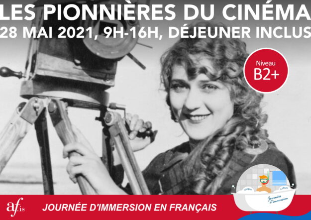 Vignette site internet