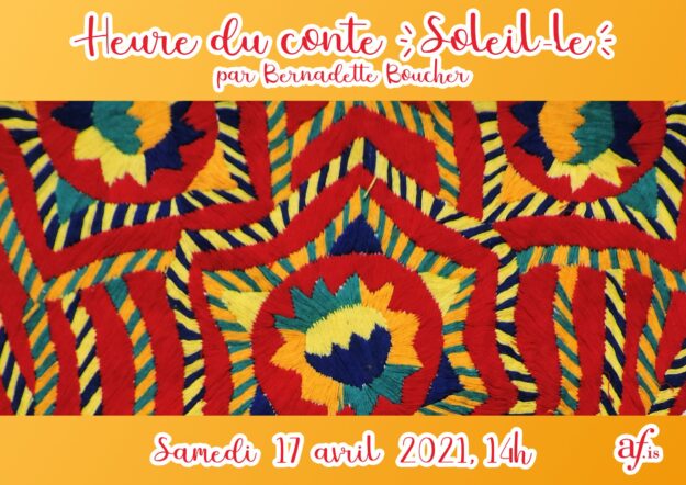 Vignette site internet