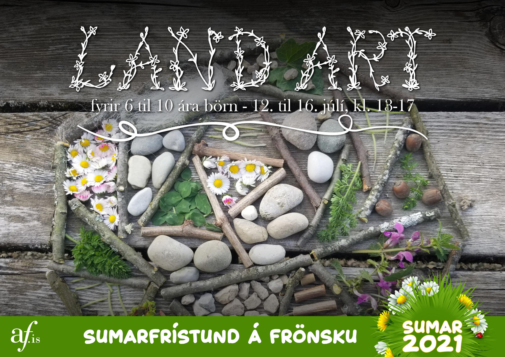 Vignette site internet