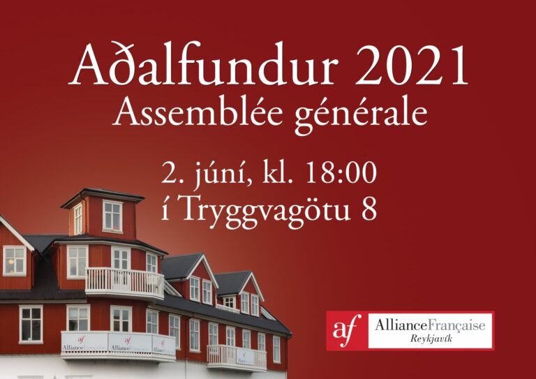 Assemblée générale 2020 v3