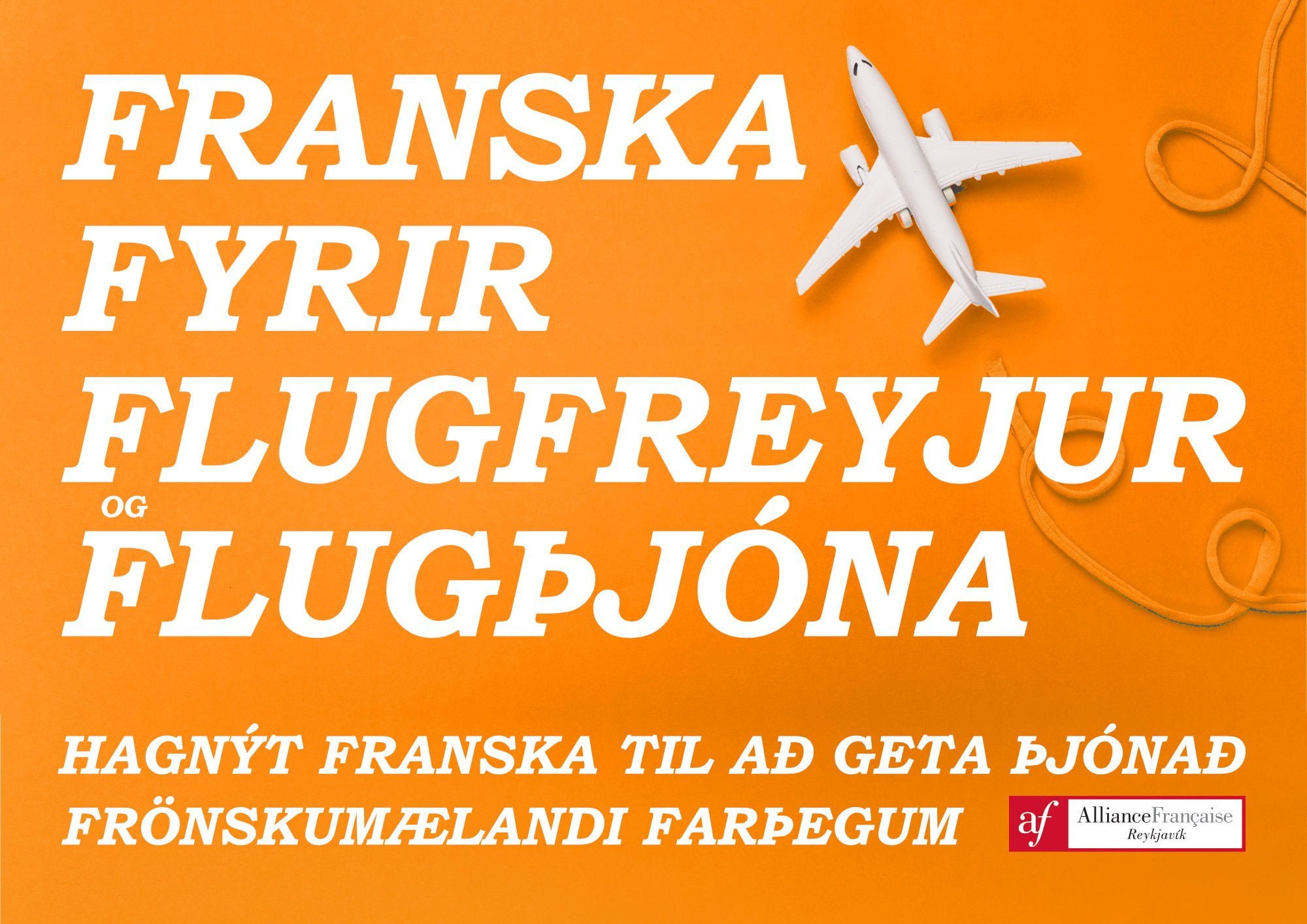 Vignette site internet