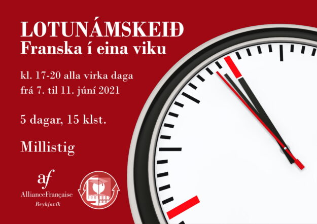 Semaine intensive juin 2021v2