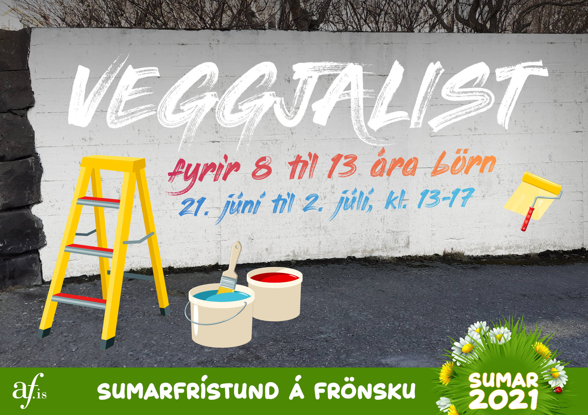 Vignette site internet