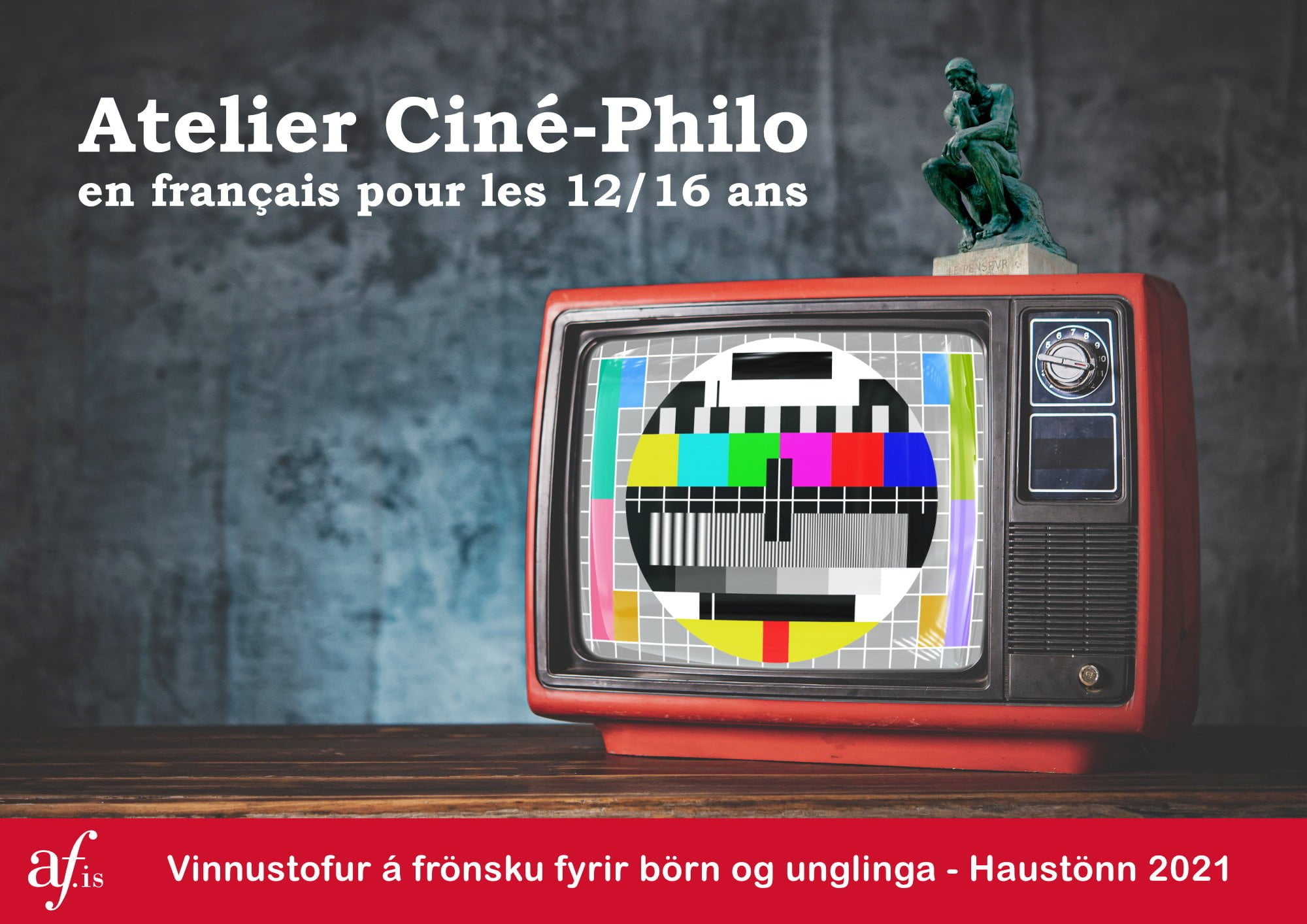 Vignette site internet